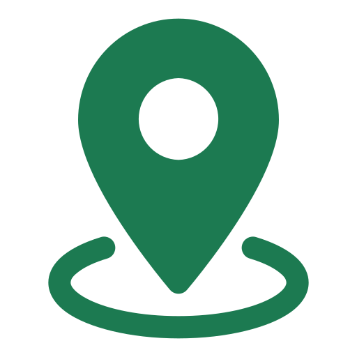 Adresse von Gerüstbau von Hoops u. Müller Gerüstbau GmbH & Co. KG