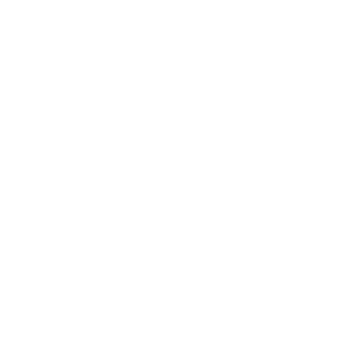 Arbeitsgerüste und Schutzgerüste von Hoops u. Müller Gerüstbau GmbH & Co. KG