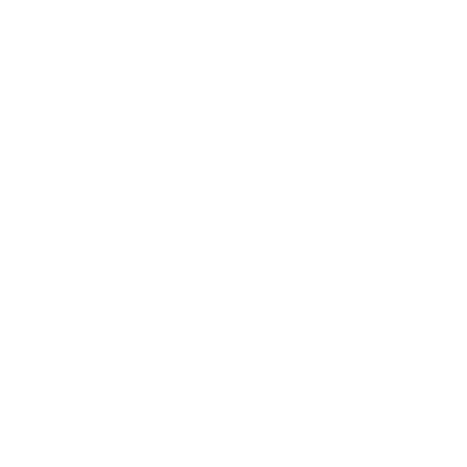 Bauzäune und Absperrungen von Hoops u. Müller Gerüstbau GmbH & Co. KG