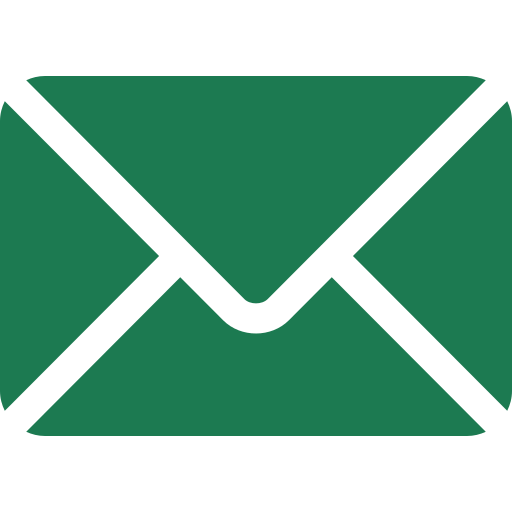 E-Mail-Adresse von Gerüstbau von Hoops u. Müller Gerüstbau GmbH & Co. KG