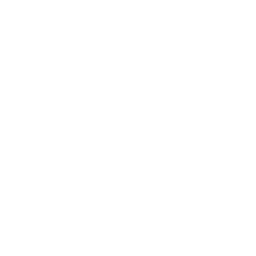 Rollgerüste - fahrbare Gerüste von Hoops u. Müller Gerüstbau GmbH & Co. KG