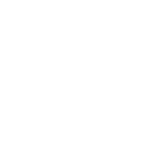 Schutzdächer von Hoops u. Müller Gerüstbau GmbH & Co. KG