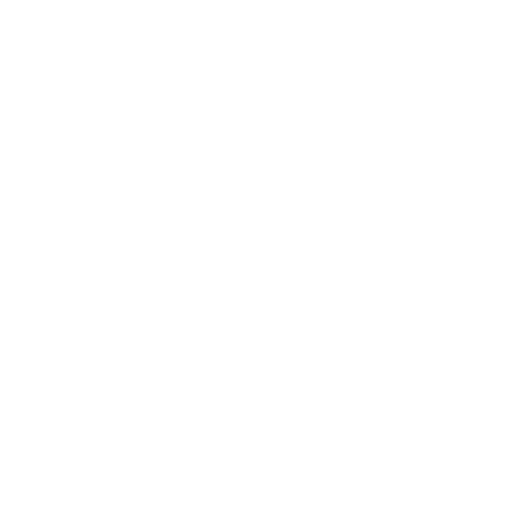 Überbrückungen von Hoops u. Müller Gerüstbau GmbH & Co. KG