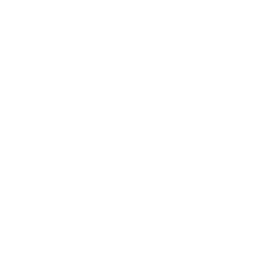 Hängegerüste von Hoops u. Müller Gerüstbau GmbH & Co. KG